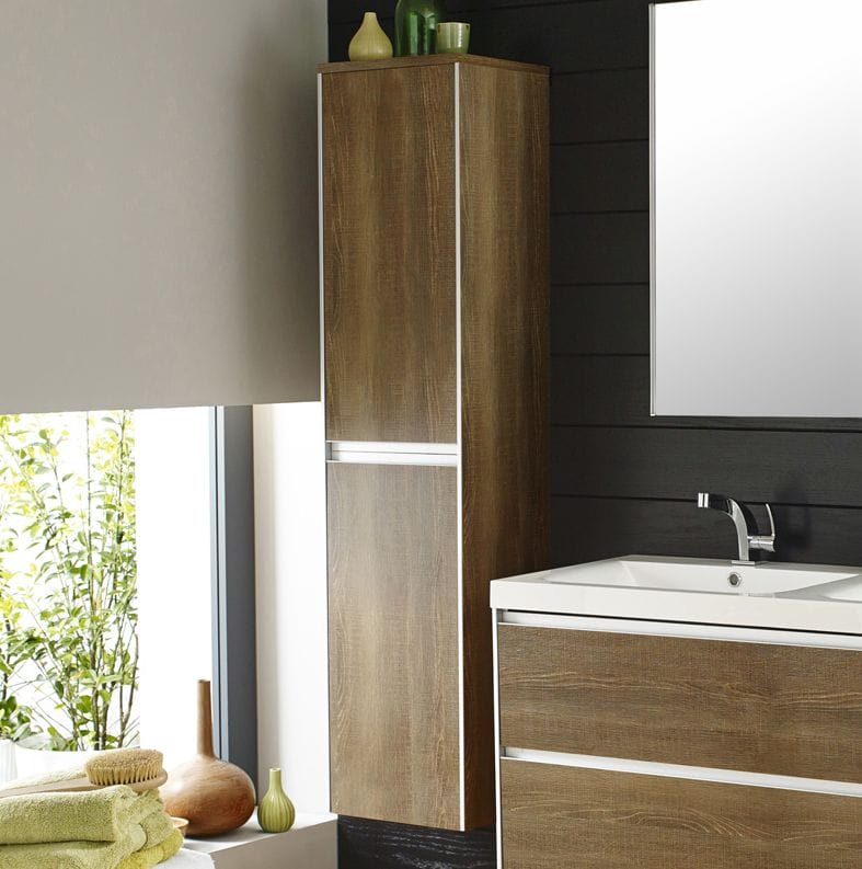 Die 5 Besten Bad Mobel Verstauungsmoglichkeiten