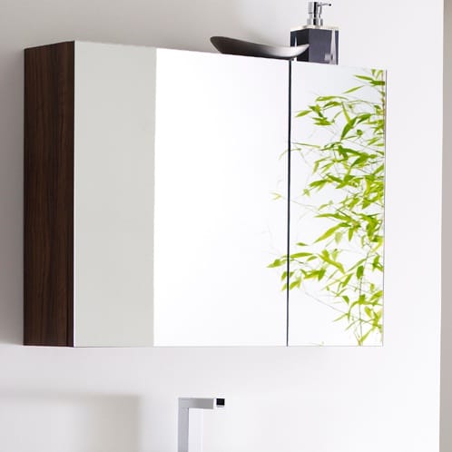 Die 5 besten Bad-Möbel & Verstauungsmöglichkeiten