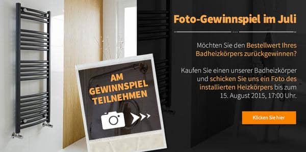 eu-july-sale-de-at