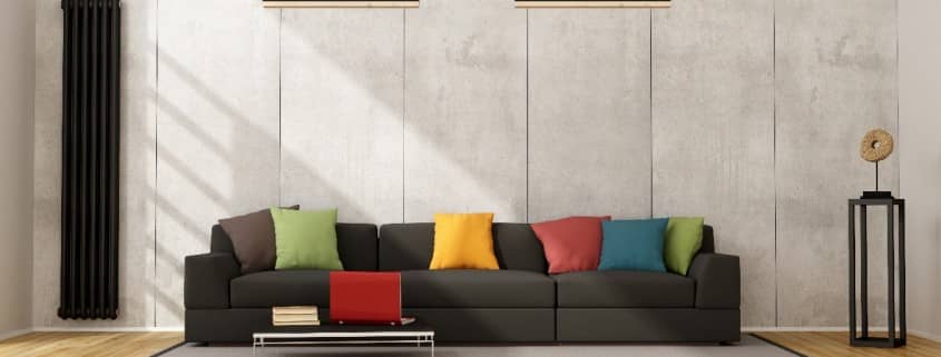 Was für ein Blickfang! de.hudsonreed.com